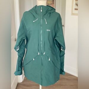 Trew Gear Ski/Snowboarding Jacket